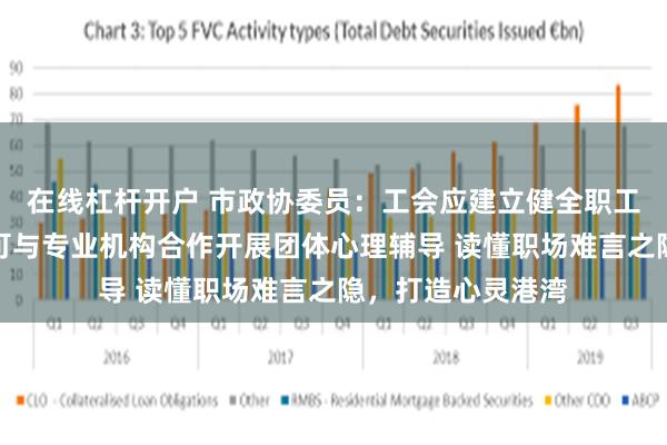 在线杠杆开户 市政协委员：工会应建立健全职工心理服务体系，可与专业机构合作开展团体心理辅导 读懂职场难言之隐，打造心灵港湾