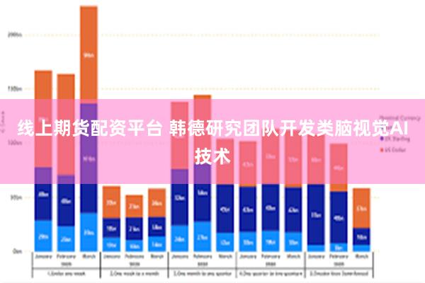 线上期货配资平台 韩德研究团队开发类脑视觉AI技术